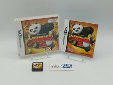 Kung panda nintendo d'occasion  Gap