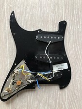 Altes fender stratocaster gebraucht kaufen  Bad Nauheim