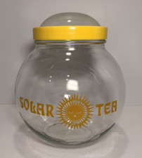 Sun solar tea for sale  Carl Junction