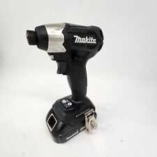 Makita xdt15 18v for sale  Lakewood