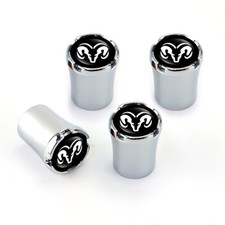 Set tire valve for sale  Chesterfield