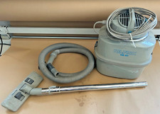 Nilfisk gm90 bodenstaubsauger gebraucht kaufen  Aschaffenburg
