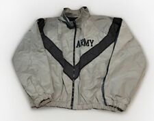 Army ipfu physical for sale  Mount Juliet