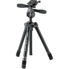 Velbon ultra luxi for sale  LIVERPOOL