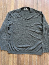 sweater neck large crew for sale sweater neck large crew for sale Madison