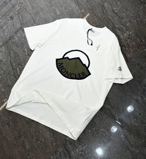 Authentic mncler men for sale  North Easton