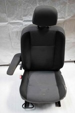 renault master sitz gebraucht kaufen renault master sitz gebraucht kaufen Deutschland