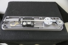 Warszowa polar planimeter for sale  SHEFFIELD