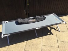 caravan beds for sale caravan beds for sale GREAT YARMOUTH