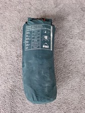 Mckinley trekking line gebraucht kaufen  Augsburg
