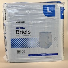 Mckesson ultra heavy for sale  Bozeman