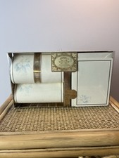 Vintage michael magnolia for sale  SWINDON