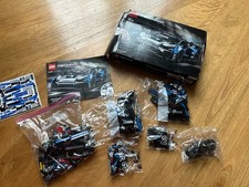 lego technic sets for sale lego technic sets for sale Metairie