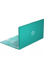 Fd0105ds 15.6in laptop for sale  Fort Worth