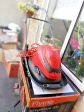 Flymo simpliglide 300 for sale Flymo simpliglide 300 for sale  BATH