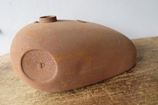 Bsa swinging arm for sale  BEWDLEY