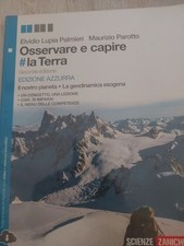 Osservare capire terra usato  Arzachena