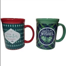 Holiday design pac for sale  Bourbonnais