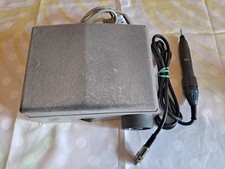 kavo k9 gebraucht kaufen  Essen