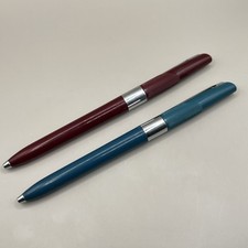 Lot vtg chromatic for sale  Dublin