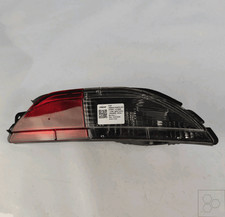 51718011 fanale retromarcia usato  Italia