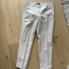 Cambio damen hose gebraucht kaufen  Scharbeutz