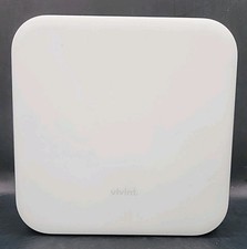 New vivint element for sale  Bartow