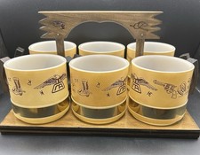 Siesta ware set for sale  Espanola