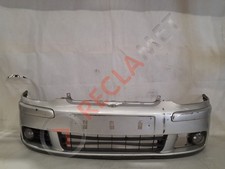 2005 volkswagen golf for sale  BIRCHINGTON