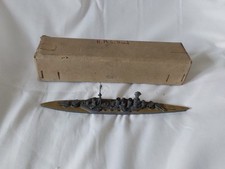 Rare treforest mouldings for sale  GATESHEAD