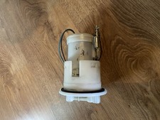 Honda cbr1000rr fuel for sale  CAMBERLEY