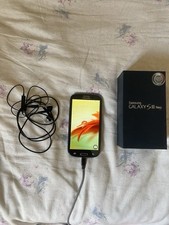 Samsung galaxy neo usato  Padova
