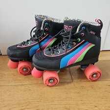 Sfr rio roller for sale  CHELTENHAM