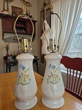 2003 belleek ireland for sale  San Antonio