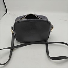 borse pelle handbags for sale  COVENTRY