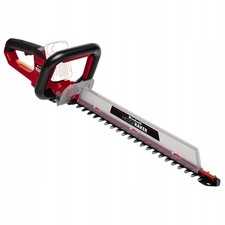 Einhell arcurra power gebraucht kaufen  Deutschland