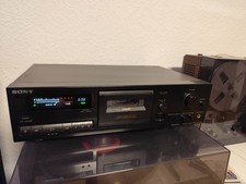 Sony k415 3 gebraucht kaufen  Duisburg