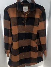 Bob timberlake shirt for sale  Newburgh