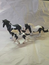 collecta horses for sale collecta horses for sale Landisburg