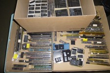 Konvolut ics 700 gebraucht kaufen Konvolut ics 700 gebraucht kaufen  Burscheid