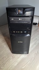 i7 32 gb ram gtx usato  Ceglie Messapica