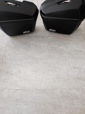 givi gepacktrager gebraucht kaufen givi gepacktrager gebraucht kaufen Rodenbach