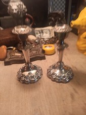 Pair antique english for sale  Plympton