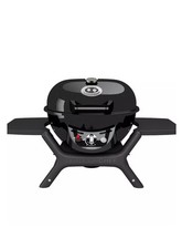 Gas tischgrill minichef gebraucht kaufen  Pfaffenhofen a.d.Roth