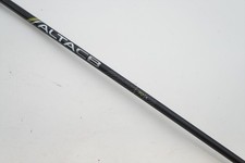 Usado, Eixo híbrido Ping Alta Cb preto 70G rígido 38,5 Ping Inv12849944 comprar usado Usado, Eixo híbrido Ping Alta Cb preto 70G rígido 38,5 Ping Inv12849944 comprar usado  Enviando para Brazil