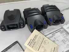 Tekonsha prodigy proportional for sale  West Palm Beach
