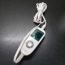 Kgdis viper sable for sale  Phoenix