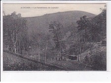 palombiere d'occasion palombiere d'occasion France