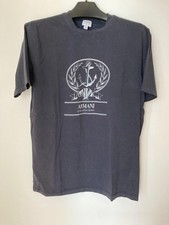 Shirt armani collezioni usato  Trieste