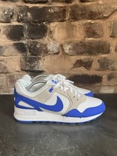 Rare 2023 nike for sale  PLYMOUTH